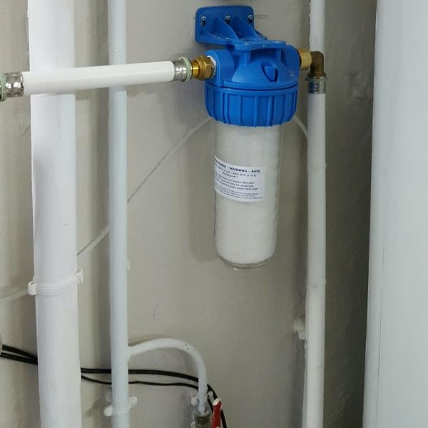 adoucisseur_deau_au_co2_-_ecobulles_essentiel_3/4"_pour_lhabitat_particulier_6